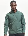 Heren Softshell Jas Sols Radian 03090